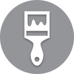 brush-icon