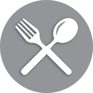 cutlery-icon
